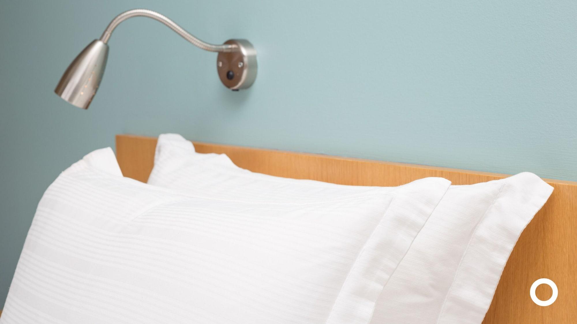 Hotell Center Klopp 3*